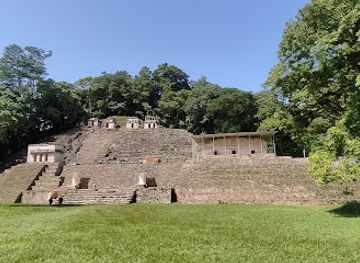 mexico/lacandon-jungle/attraction/top-che-centro-ecoturistico