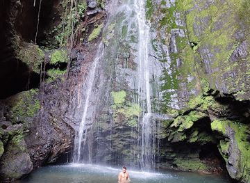 philippines/coron/attraction/kilien-falls