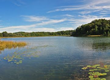wisconsin/eastern-ridges-and-lowlands/attraction/john-muir-memorial-county-park