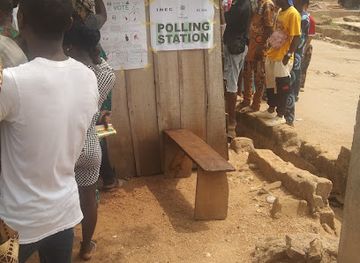 nigeria/iita-forest-reserve/attraction/open-space-alapata-area