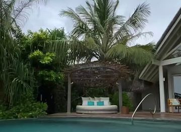 maldives/raa-atoll/attraction/arrival-jetty