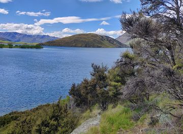 new-zealand/wanaka/attraction/waterfall-creek-track