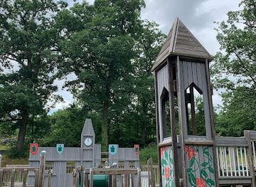 pennsylvania/scranton/attraction/nay-aug-park