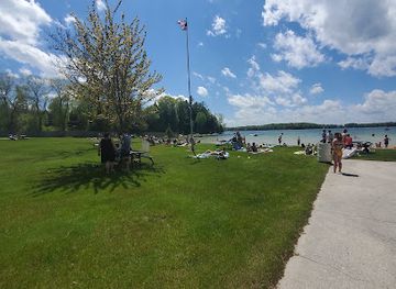 wisconsin/eastern-ridges-and-lowlands/attraction/fireman-s-park-elkhart-lake