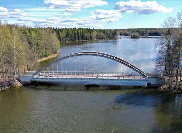 finland/kymenlaakso/attraction/savukoski-museum-bridge