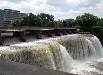 canada/ottawa-valley/attraction/rideau-hall