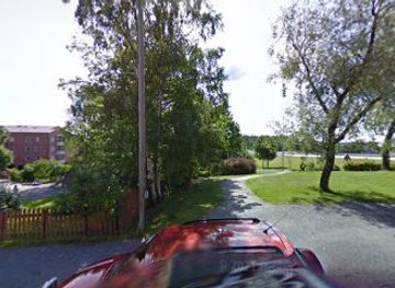 finland/vaasa/attraction/inkerinpuisto