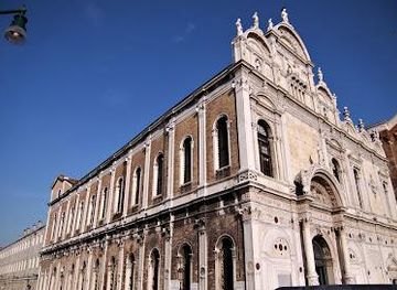 italy/venetian-riviera/attraction/scuola-grande-di-san-marco