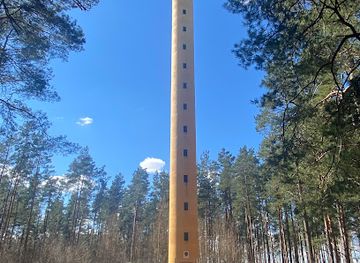 poland/masurian-lake-district/attraction/wysoka-wieza