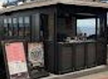 malta/popeye-village/attraction/krepree-sliema