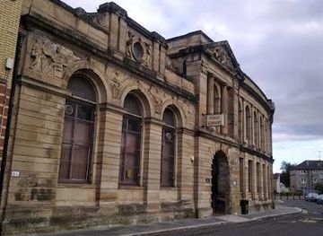 united-kingdom/glasgow/attraction/glasgow-women-s-library