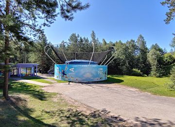 latvia/gauja-river/attraction/aerodium-sigulda