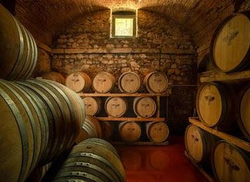 italy/san-gimignano/attraction/winery-castello-di-bolgheri