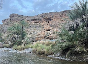 oman/jebel-akhdar/attraction/al-khada