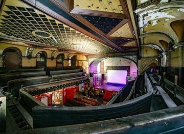 united-kingdom/glasgow/attraction/britannia-panopticon