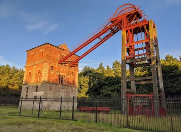 united-kingdom/nottingham/attraction/bestwood-country-park