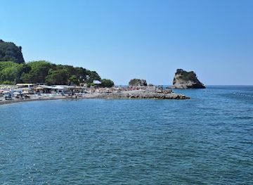 montenegro/budva-riviera/attraction/four-hooves-beach