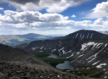 colorado/tenmile-range/attraction/crystal-peak