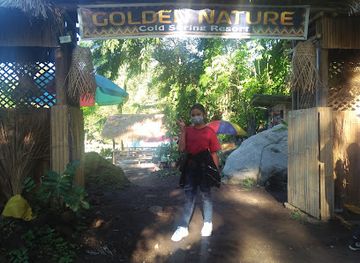 philippines/soccsksargen/attraction/golden-nature-cold-spring-resort