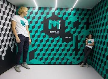 georgia/mtskheta/attraction/museum-of-illusions-tbilisi