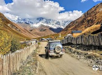 georgia/tbilisi/attraction/georgia-adventure-club