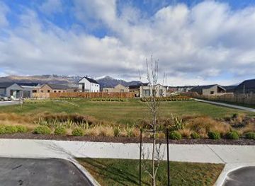 new-zealand/wanaka/attraction/glen-dene-reserve