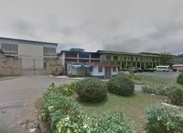 nigeria/ibadan/attraction/heritage-park-university-of-ibadan