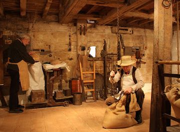 united-kingdom/east-midlands/attraction/cogglesford-watermill