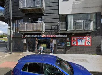 united-kingdom/manchester/attraction/al-alam-palace-manchester