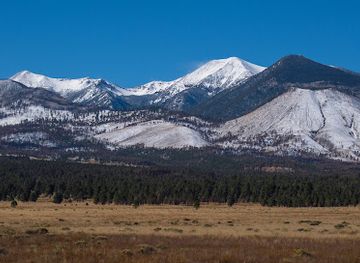 arizona/san-francisco-peaks/attraction/humphreys-peak