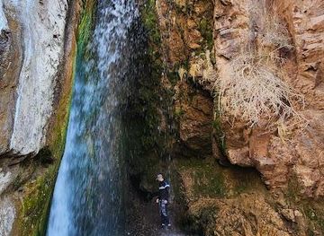 argentina/mendoza/attraction/cascada-del-angel