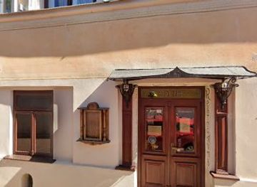 lithuania/vilnius/attraction/muzeum