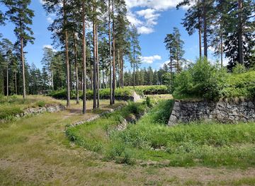 finland/kymenlaakso/attraction/taavetti-fortress