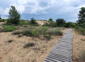 bulgaria/nessebar/attraction/wild-sand-dunes-sunny-beach
