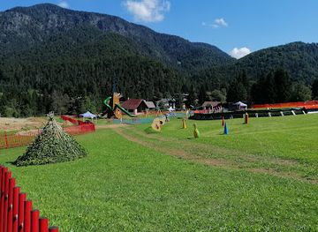 italy/friuli-venezia-giulia/attraction/fun-park-dell-angelo