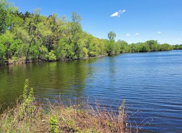 minnesota/big-woods/attraction/ojibway-park