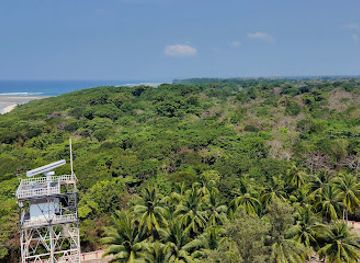 india/andaman-and-nicobar-islands/attraction/richardson-lighthouse