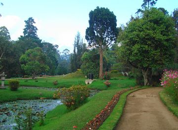 sri-lanka/nuwara-eliya-district/attraction/victoria-museum