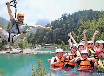 turkiye/antalya/attraction/goynuk-canyon