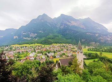 liechtenstein/vaduz-nature-park/attraction/burg-gutenberg