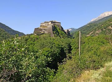 italy/val-di-susa/attraction/exilles