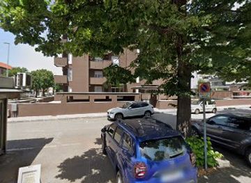 italy/monferrato/attraction/il-monferrato