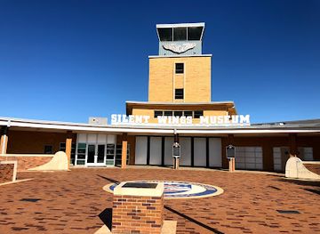 texas/lubbock/attraction/silent-wings-museum