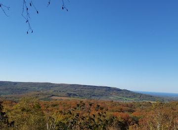 canada/southwestern-ontario/attraction/nottawasaga-lookout-provincial-nature-reserve
