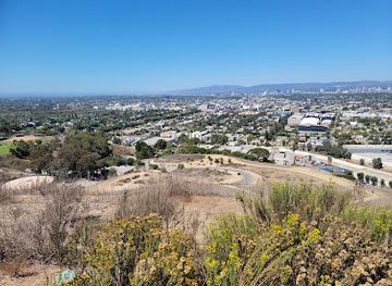 california/westside/attraction/baldwin-hills-scenic-overlook