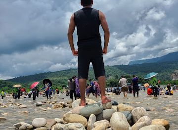 bangladesh/rangamati/attraction/tanjim-deep