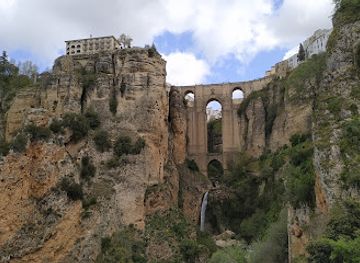 spain/ronda/attraction/senda-ronda-molinos-del-tajo