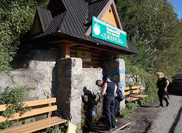 ukraine/hoverla-mountain/attraction/dzherelo