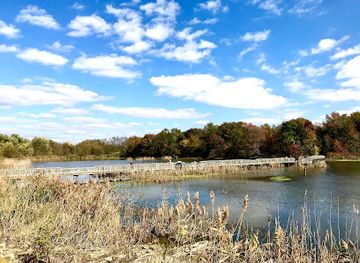 pennsylvania/delaware-valley/attraction/john-heinz-national-wildlife-refuge-at-tinicum