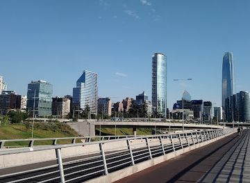 chile/metropolitan-region-of-santiago/attraction/augusto-errazuriz-park